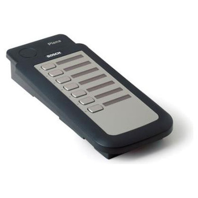 BOSCH LBC3012/01 CAJA DE MONTAJE EN SUPERFICIE LBC3011/XX (Espera 4 dias) BOSCH LBC3012/01 CAJA DE MONTAJE EN SUPERFICIE LBC3011/XX (Espera 4 dias)