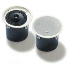 BOSCH LBC3201/00 COLUMNA ARRAY, 60W (Espera 4 dias) BOSCH LBC3201/00 COLUMNA ARRAY, 60W (Espera 4 dias)