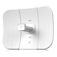 Ubiquiti LiteBeam M5 LBE-M5-23 5GHz 23dBi