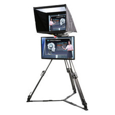 DataVideo LBK-1 tripode Screen 3 pata(s) Rojo (Espera 4 dias) DataVideo LBK-1 tripode Screen 3 pata(s) Rojo (Espera 4 dias)