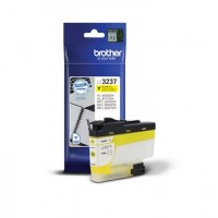 LC-3237Y INK CARTRIDGE AMARILLO FHL-J6000DWJ6100DW