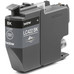 BROTHER Cartucho MFCJ5340DW Negro BROTHER Cartucho MFCJ5340DW Negro