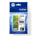 BROTHER Pack 4 cartuchos MFCJ5340DW (BK/C/M/Y)Larga duracion