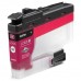 BROTHER tinta magenta para MFCJ4340DW/MFCJ4540DW/MFCJ4540DWXL LC426M