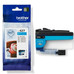 BROTHER-C-LC427C BROTHER-C-LC427C