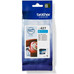 BROTHER-C-LC427C BROTHER-C-LC427C