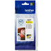 BROTHER cartucho de tinta amarillo para la mfcj5955dw y mfcj6955dw/LC427Y BROTHER cartucho de tinta amarillo para la mfcj5955dw y mfcj6955dw/LC427Y