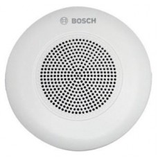 BOSCH LC5-WC06E4 ALTAVOZ TECHO, 6W, ABS, 2" (Espera 4 dias)