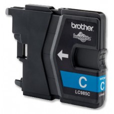 BROTHER-LC985C