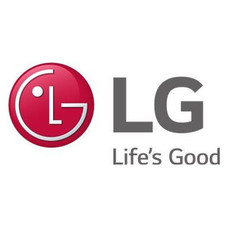 LG LED CONTROLLER (LCIN006) (Espera 4 dias) LG LED CONTROLLER (LCIN006) (Espera 4 dias)