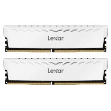 Lexar THOR. Componente para: PC, Memoria interna: 32