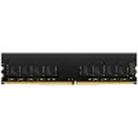 MEMORIA LEXAR DIMM DDR4 8GB 3200MHZ CL22 (Espera 4 dias)
