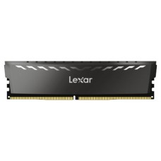 Lexar LD4U08G36C18LG-RGD módulo de memoria 16 GB 2 x 8 GB DDR4 3600 MHz (Espera 4 dias)