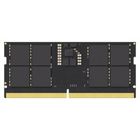 Lexar LD5DS016G-B4800GSST m&oacute;dulo de memoria 16 GB DDR5 4800 MHz ECC (Espera 4 dias)