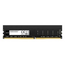 Lexar LD5U16G56C46ST-BGS. Componente para: PC, Memoria