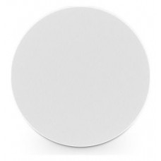 LD SYSTEMS INTEGRATION SERIE CONTRACTOR (LDCEC6) FRAMELESS 6" CEILING LOUDSPEAKER 100 V WARRANTY 5 YEARS (PU12) (Espera 4 dias)