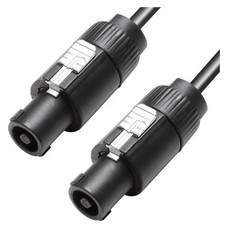 LD SYSTEMS SOUND SERIE CURV500 (LDCURV500CABLE1) SPEAKER CAB (Espera 4 dias) LD SYSTEMS SOUND SERIE CURV500 (LDCURV500CABLE1) SPEAKER CAB (Espera 4 dias)