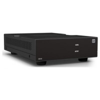 LD SYSTEMS INTEGRATION SERIE TICA (LDDIO04) 4 OUTPUT DANTE INTERFACE WARRANTY 5 YEARS (PU6) (Espera 4 dias)