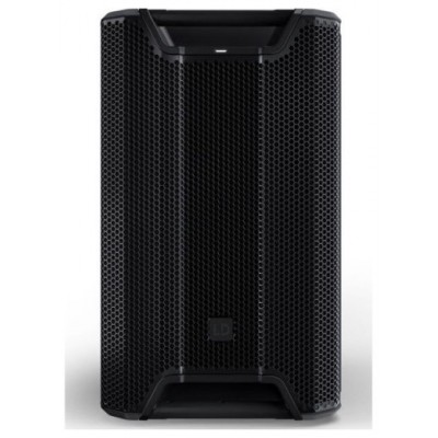 LD SYSTEMS SOUND SERIE ICOA® PRO (LDICOA12APRO) 12" POWERED COAXIAL HIGH-PERFORMANCE PA LOUDSPEAKER WITH BLUETOOTH AND APP (Espera 4 dias)
