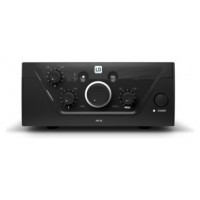 LD SYSTEMS INTEGRATION SERIE IMA (LDIMA30) INSTALLATION MIXING AMPLIFIER 35W 4 OHMS /100V/70V WARRANTY 5 YEARS (PU6) (Espera 4 dias)