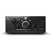 LD SYSTEMS INTEGRATION SERIE IMA (LDIMA60) INSTALLATION MIXING AMPLIFIER 65W 4 OHMS /100V/70V WARRANTY 5 YEARS (PU6) (Espera 4 dias)