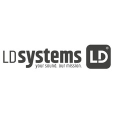 LD SYSTEMS SOUND SERIE (LDMEI100BPRBC) BATTERY COMPARTMENT L (Espera 4 dias) LD SYSTEMS SOUND SERIE (LDMEI100BPRBC) BATTERY COMPARTMENT L (Espera 4 dias)
