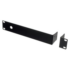 LD SYSTEMS SOUND SERIE (LDMEI100RK) RACK KIT FOR MEI 100 (Espera 4 dias) LD SYSTEMS SOUND SERIE (LDMEI100RK) RACK KIT FOR MEI 100 (Espera 4 dias)