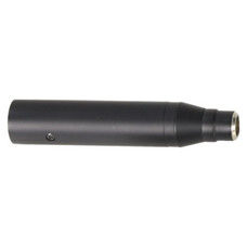 LD SYSTEMS SOUND SERIE (LDPHA) PHANTOM POWER ADAPTER 48 V (Espera 4 dias) LD SYSTEMS SOUND SERIE (LDPHA) PHANTOM POWER ADAPTER 48 V (Espera 4 dias)