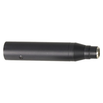 LD SYSTEMS SOUND SERIE (LDPHA) PHANTOM POWER ADAPTER 48 V (Espera 4 dias)