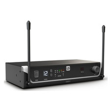 LD SYSTEMS SOUND SERIE U300 (LDU3051R) RECEIVER (ONLY AVAILA (Espera 4 dias) LD SYSTEMS SOUND SERIE U300 (LDU3051R) RECEIVER (ONLY AVAILA (Espera 4 dias)