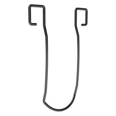 LD SYSTEMS SOUND SERIE U500 (LDUBPBC) U SERIES BELT CLIP (Espera 4 dias) LD SYSTEMS SOUND SERIE U500 (LDUBPBC) U SERIES BELT CLIP (Espera 4 dias)