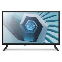 Engel LE3266T2 61 cm (24") HD Negro 180 cd / m² (Espera 4 dias)