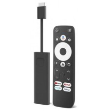 TV DONGLE GC216 GOOGLE/NETFLIX LEOTEC (Espera 4 dias)