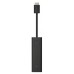 TV DONGLE GC216 GOOGLE/NETFLIX LEOTEC (Espera 4 dias)