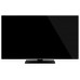 TELEVISOR 55 AIWA LED558UHD 4K SMART TV ANDROID 10.0