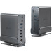LEOTEC DOCKING STATION 15-1