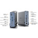 LEOTEC DOCKING STATION 15-1