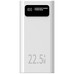 BATERIA LEOTEC POWBNK 22 5 30000 WH BATERIA LEOTEC POWBNK 22 5 30000 WH