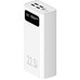 BATERIA LEOTEC POWBNK 22 5 30000 WH BATERIA LEOTEC POWBNK 22 5 30000 WH