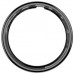 LEOTEC SMART RING KOR MAU NEGRO TALLA 9 LEOTEC SMART RING KOR MAU NEGRO TALLA 9