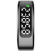 LEOTEC SMART RING KOR MAU NEGRO TALLA 11 LEOTEC SMART RING KOR MAU NEGRO TALLA 11