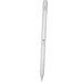 LAPIZ STYLUS ePEN ULTRATOUCH IPAD/IPAD PRO 2018 O SUPERIOR BLANCO LEOTEC (Espera 4 dias)