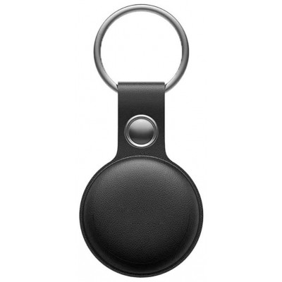 LEOTEC EASY TAG DUAL IOS Y ANDROID NEGRO + LLAVERO NEGRO LEOTEC EASY TAG DUAL IOS Y ANDROID NEGRO + LLAVERO NEGRO