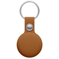 LEOTEC EASY TAG DUAL IOS Y ANDROID NEGRO + LLAVERO MARRON LEOTEC EASY TAG DUAL IOS Y ANDROID NEGRO + LLAVERO MARRON