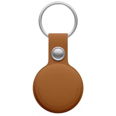 LEOTEC EASY TAG DUAL IOS Y ANDROID NEGRO + LLAVERO MARRON LEOTEC EASY TAG DUAL IOS Y ANDROID NEGRO + LLAVERO MARRON