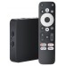 ANDROID TV BOX GC216 (32 +2 GB) LEOTEC (Espera 4 dias)