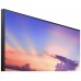 Samsung F22T350FHR 55,9 cm (22") 1920 x 1080 Pixeles Negro (Espera 4 dias)