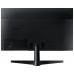 Samsung F22T350FHR 55,9 cm (22") 1920 x 1080 Pixeles Negro (Espera 4 dias)