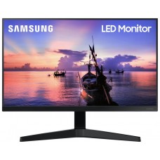 SAMSUNG MONITOR LF27T352FHRXEN 27" (Espera 4 dias)