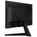 MONITOR 27 HDMI DISPLAYPORT SAMSUNG LF27T370FWRXEN FHD